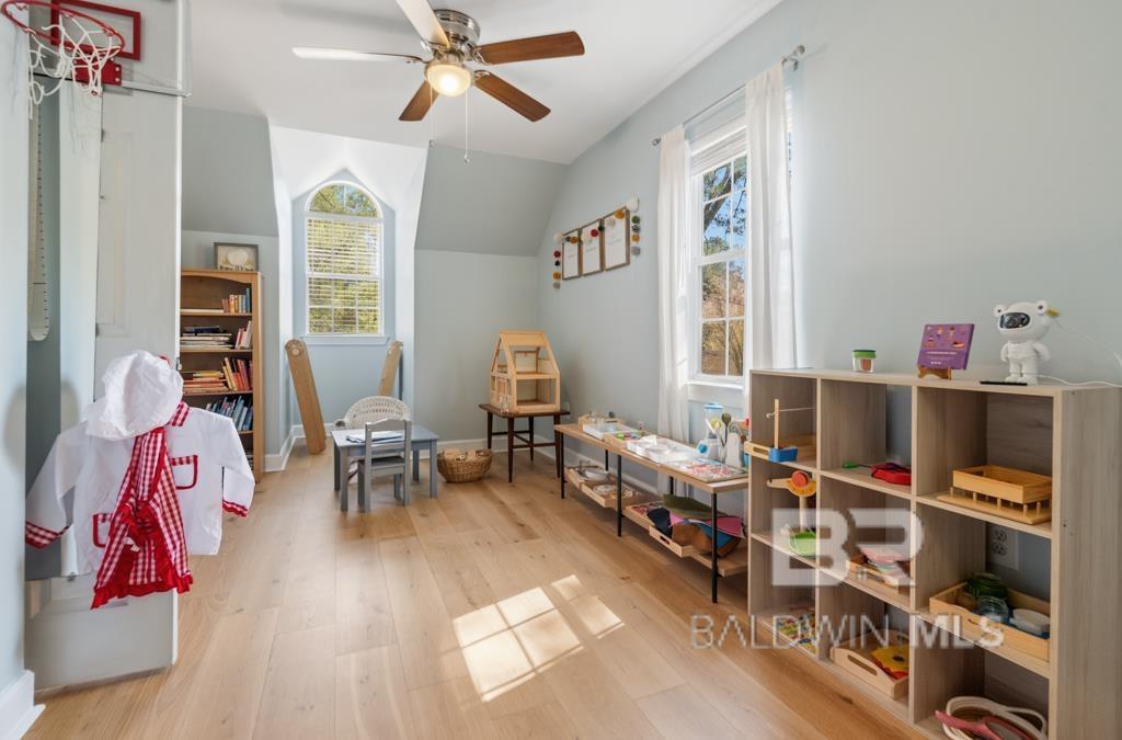 120 Worchester Drive, Daphne, AL, 36526