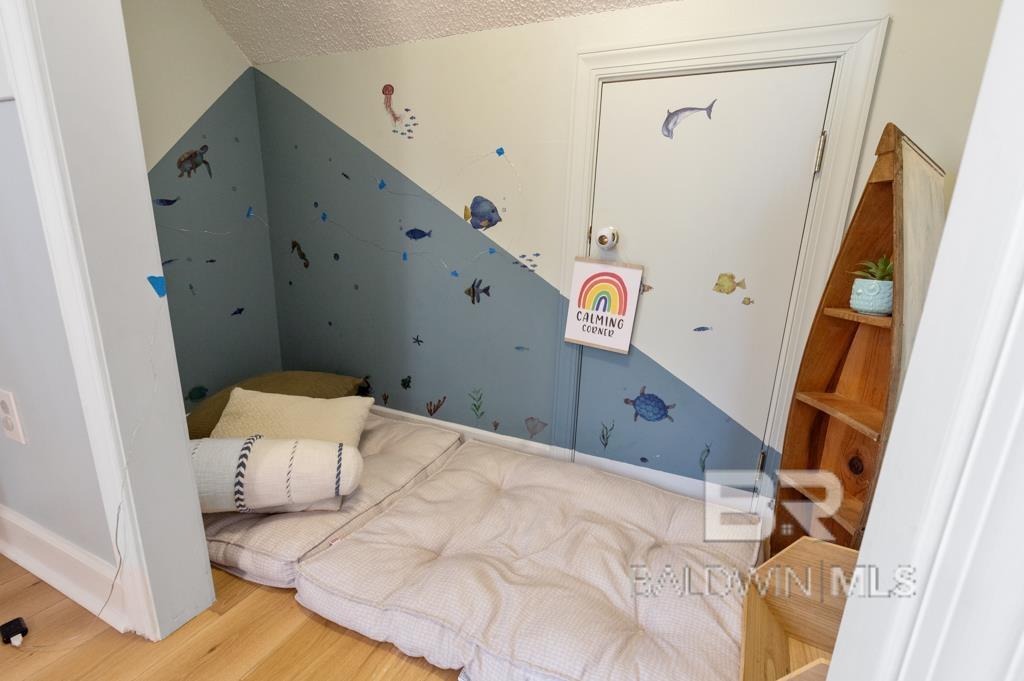 120 Worchester Drive, Daphne, AL, 36526