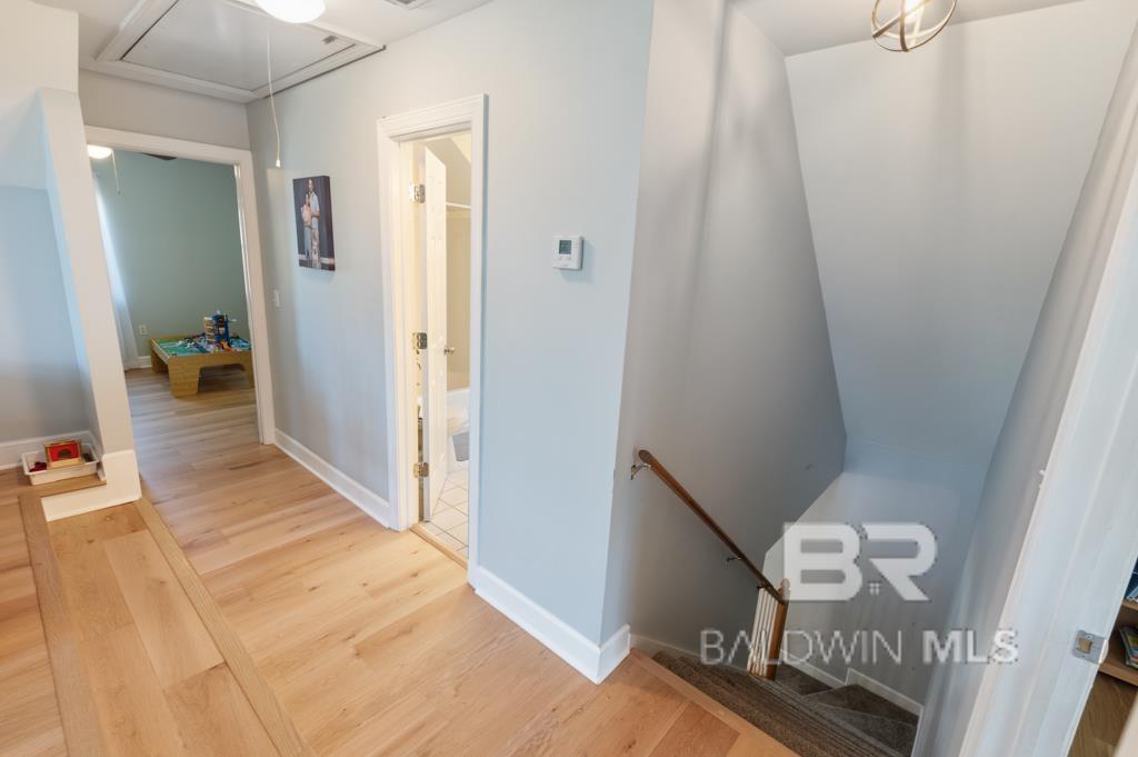 120 Worchester Drive, Daphne, AL, 36526