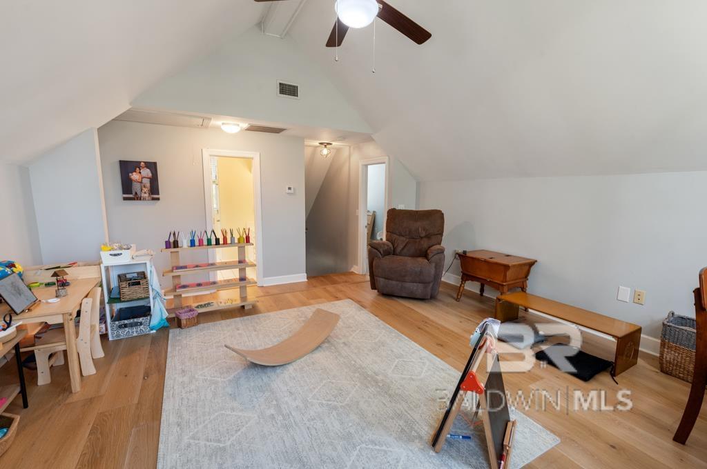 120 Worchester Drive, Daphne, AL, 36526