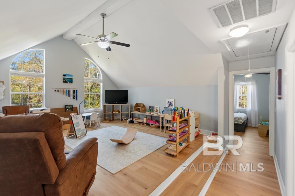 120 Worchester Drive, Daphne, AL, 36526