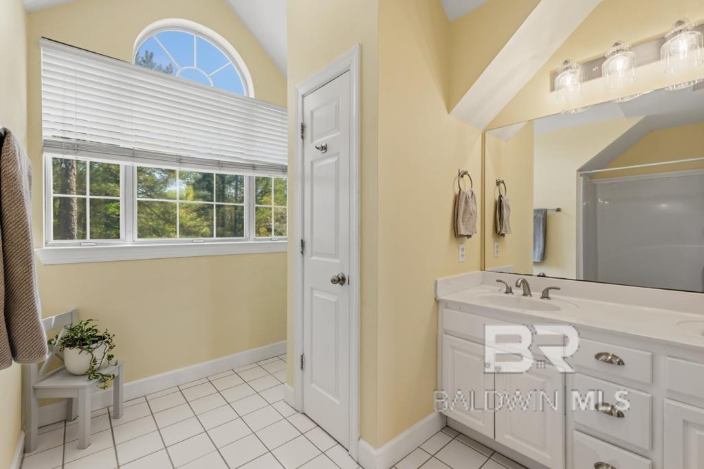 120 Worchester Drive, Daphne, AL, 36526