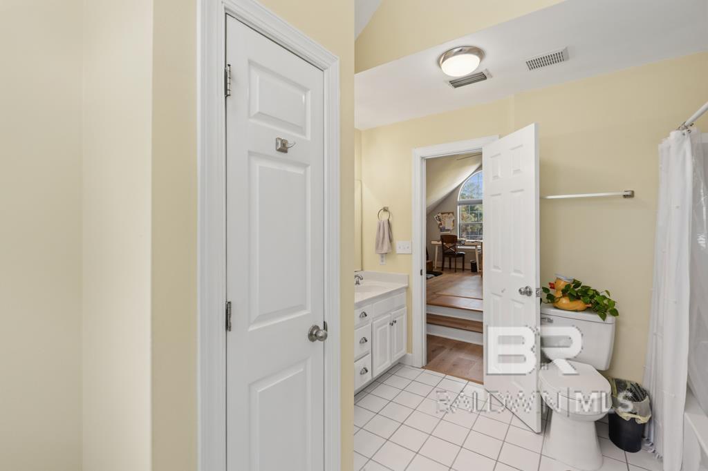 120 Worchester Drive, Daphne, AL, 36526