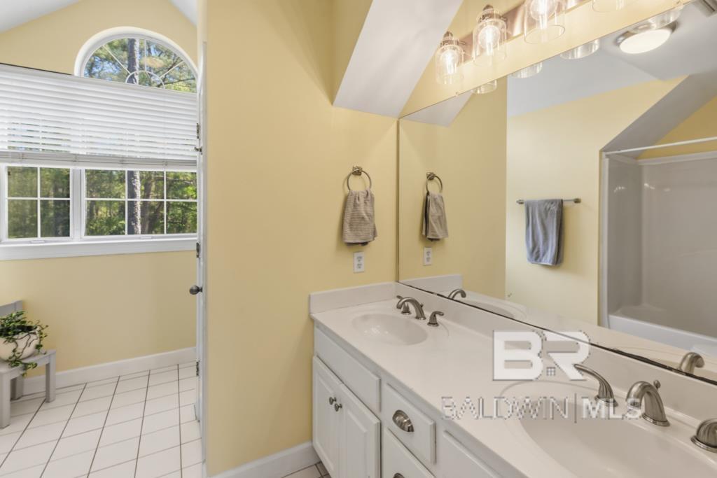 120 Worchester Drive, Daphne, AL, 36526