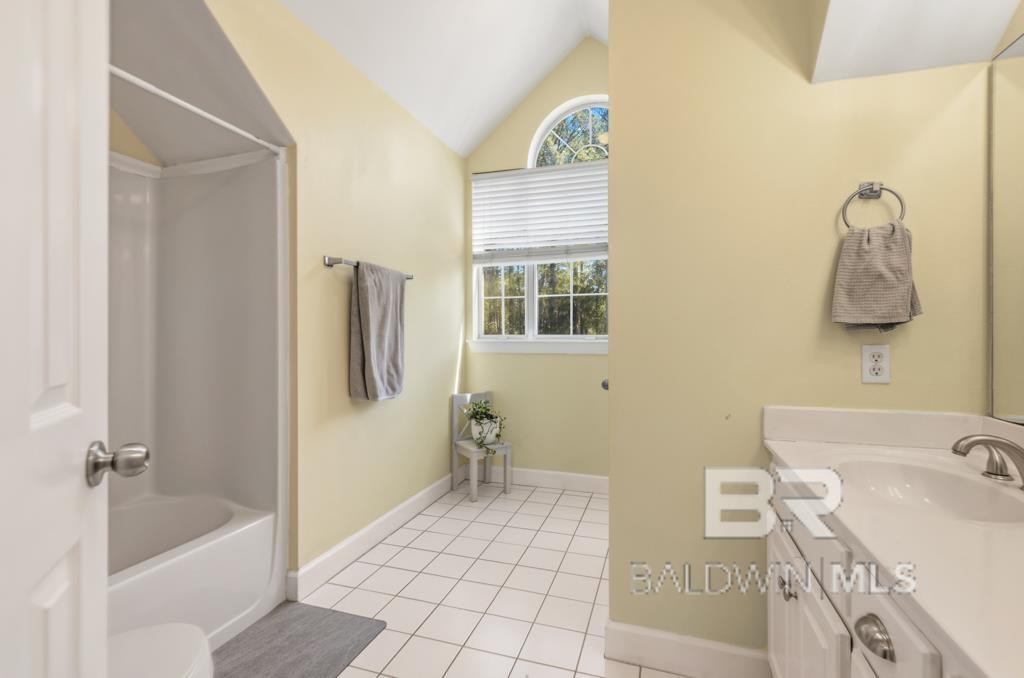 120 Worchester Drive, Daphne, AL, 36526