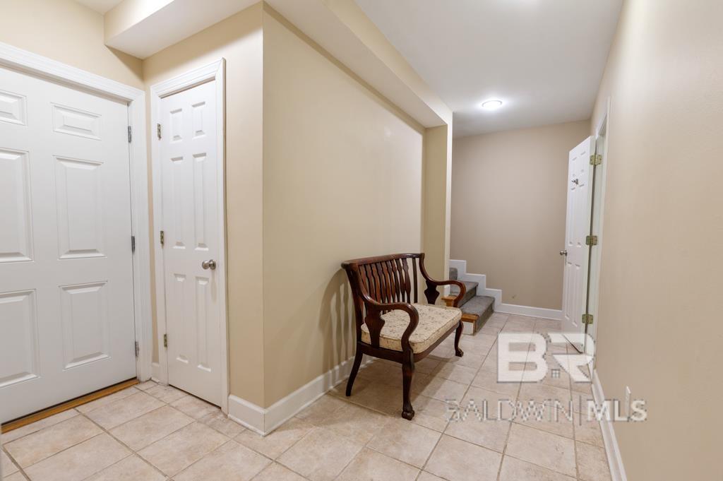 120 Worchester Drive, Daphne, AL, 36526