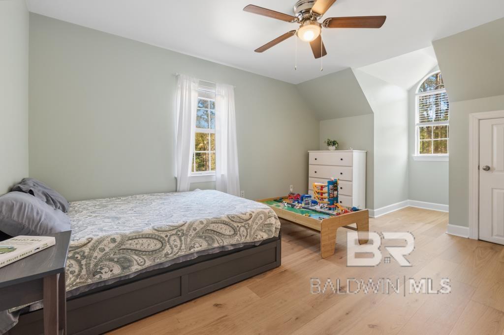 120 Worchester Drive, Daphne, AL, 36526