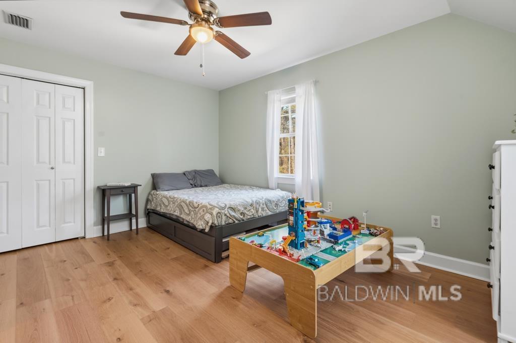 120 Worchester Drive, Daphne, AL, 36526