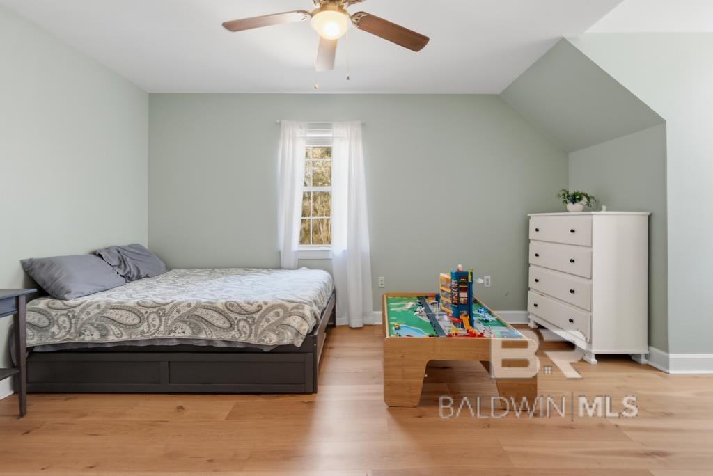 120 Worchester Drive, Daphne, AL, 36526