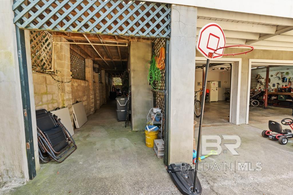 120 Worchester Drive, Daphne, AL, 36526