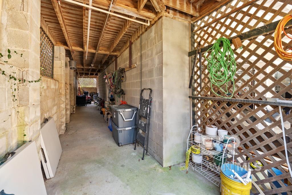 120 Worchester Drive, Daphne, AL, 36526