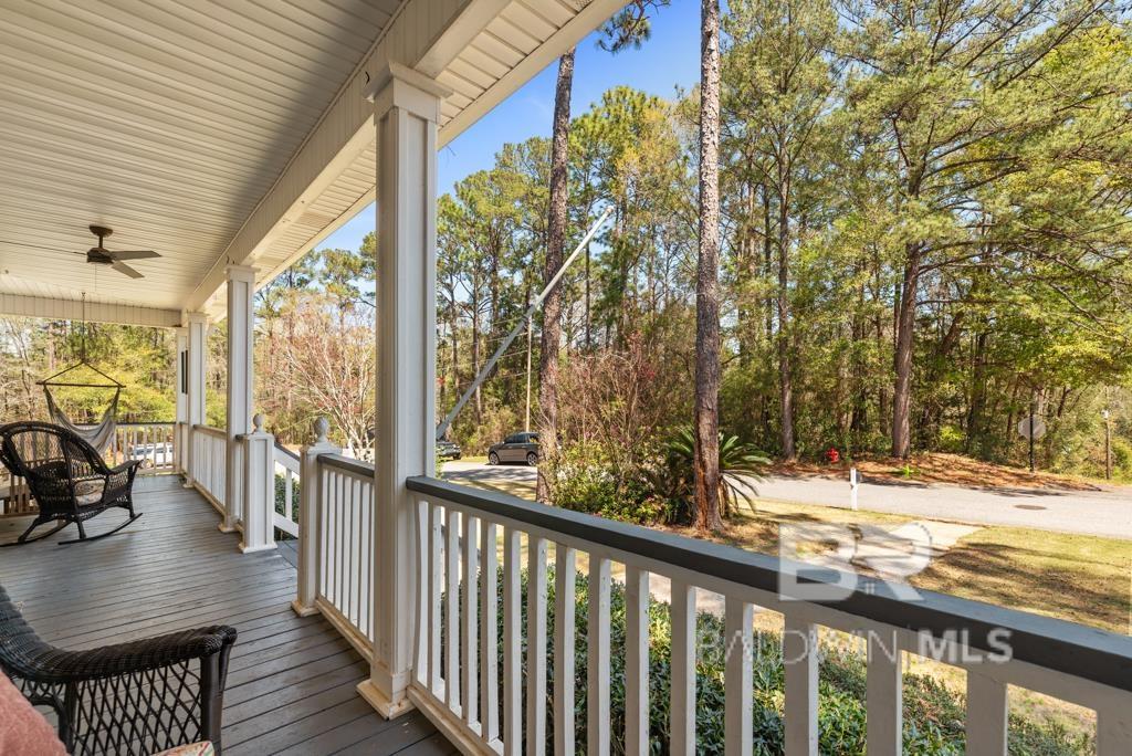 120 Worchester Drive, Daphne, AL, 36526