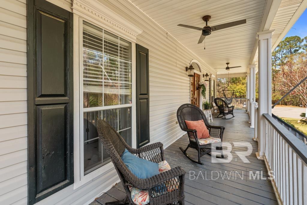 120 Worchester Drive, Daphne, AL, 36526