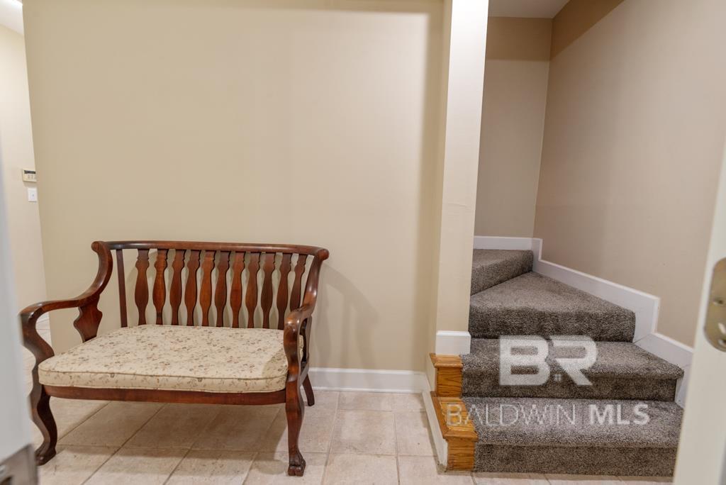 120 Worchester Drive, Daphne, AL, 36526