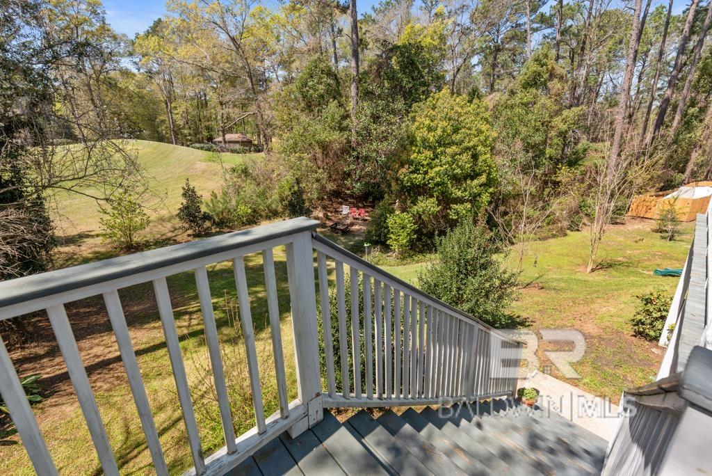 120 Worchester Drive, Daphne, AL, 36526