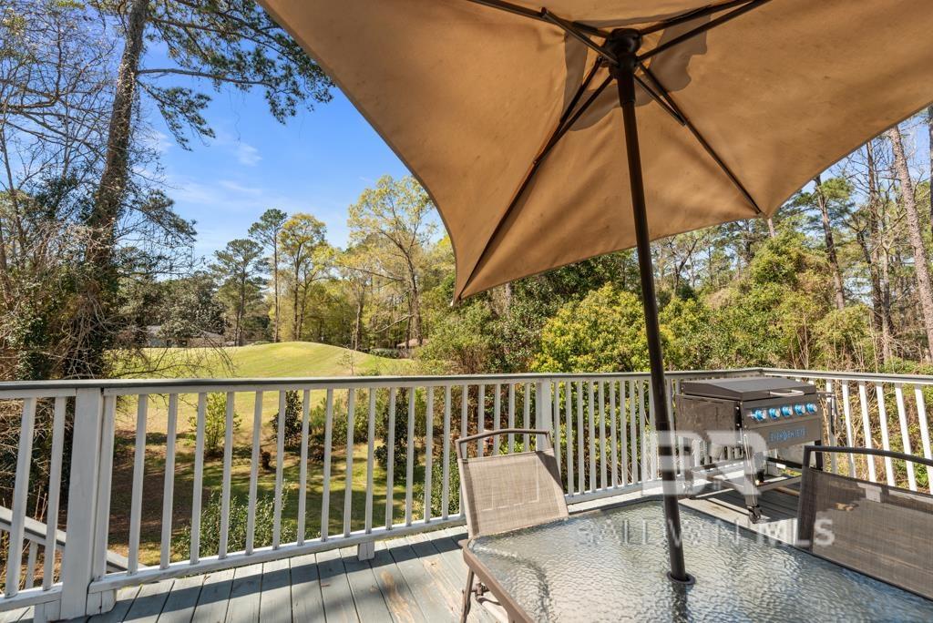 120 Worchester Drive, Daphne, AL, 36526