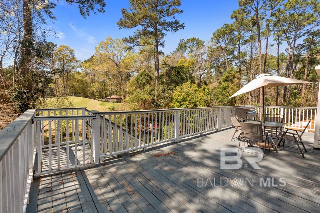 120 Worchester Drive, Daphne, AL, 36526