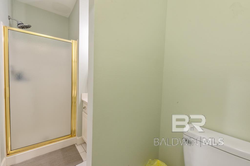 120 Worchester Drive, Daphne, AL, 36526