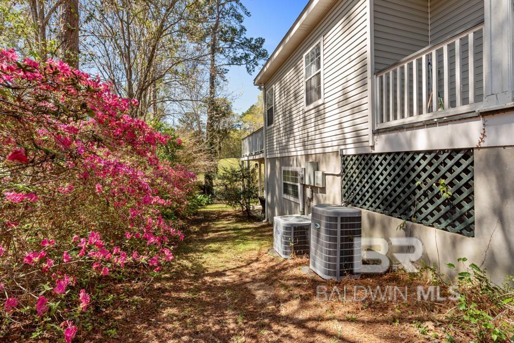 120 Worchester Drive, Daphne, AL, 36526