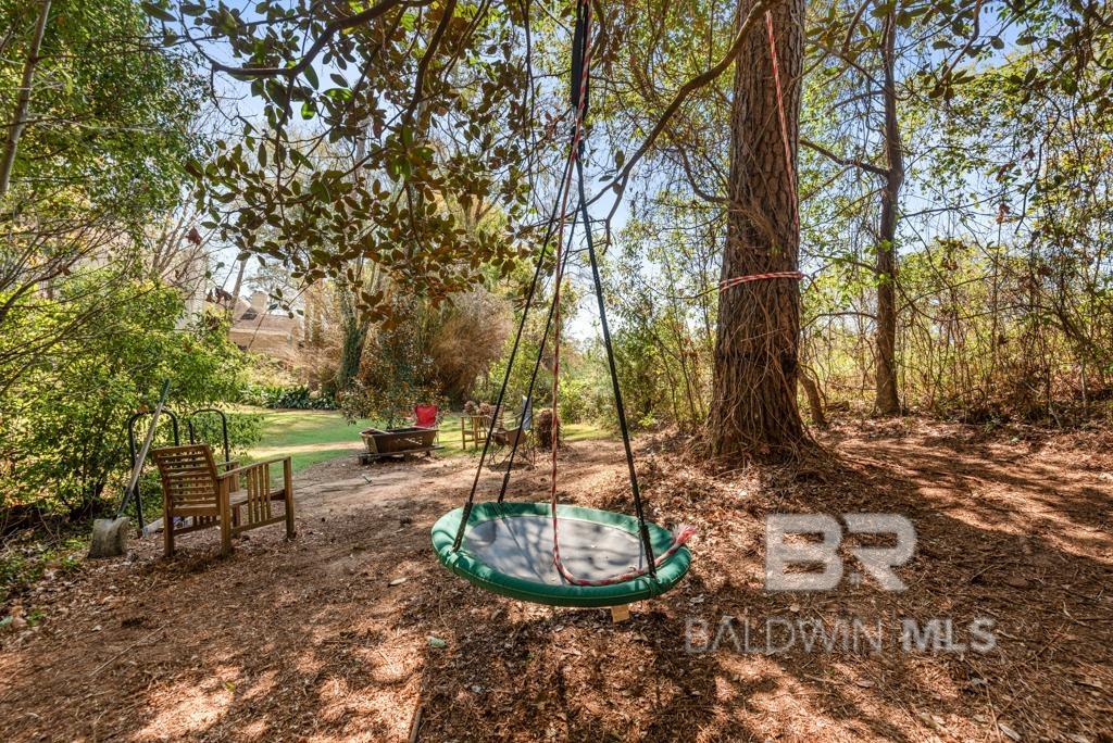 120 Worchester Drive, Daphne, AL, 36526