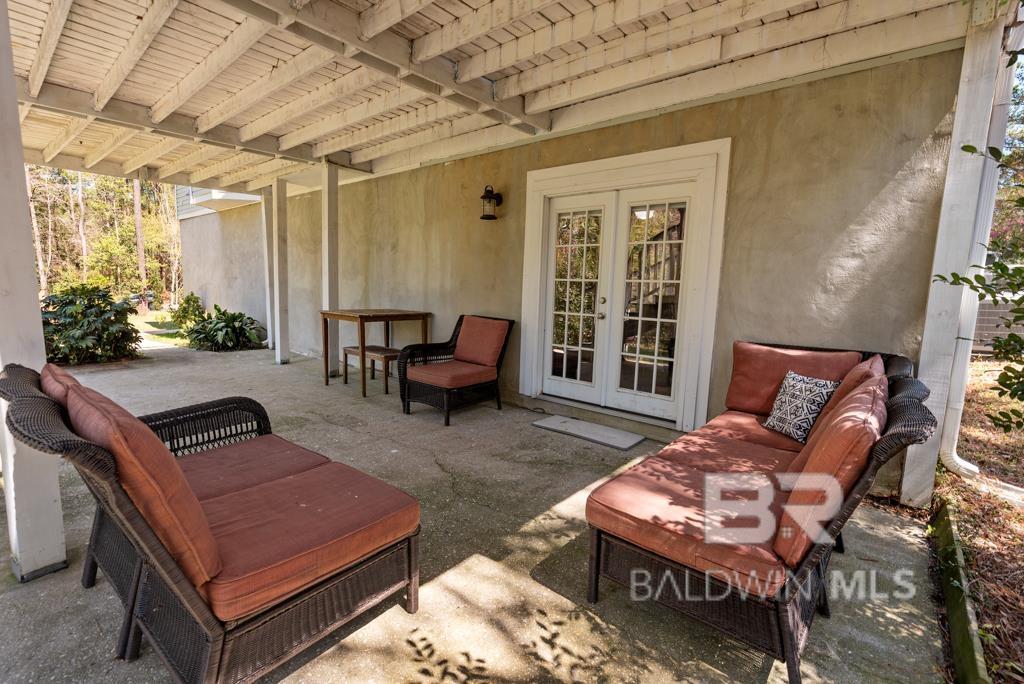 120 Worchester Drive, Daphne, AL, 36526