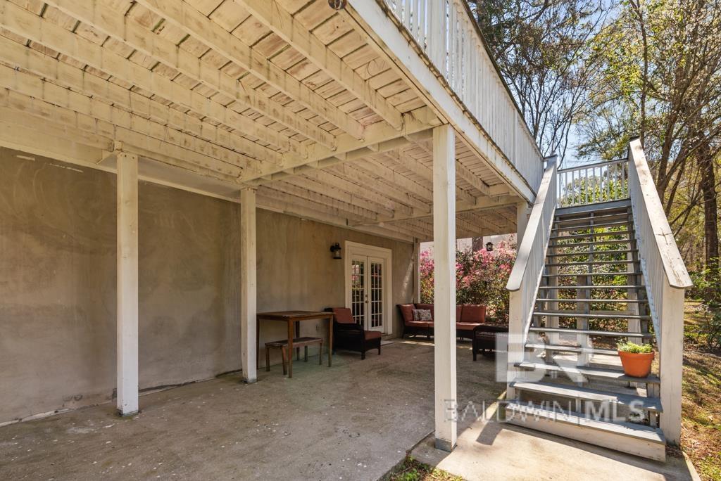 120 Worchester Drive, Daphne, AL, 36526