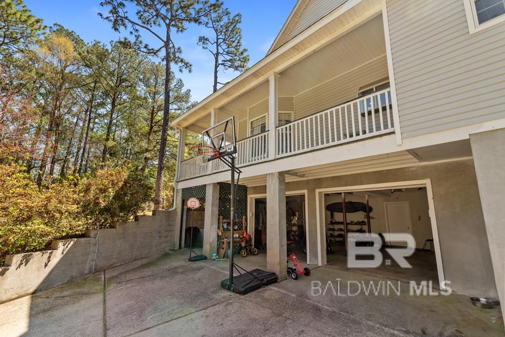 120 Worchester Drive, Daphne, AL, 36526