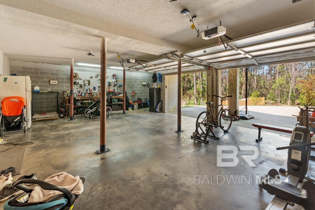 120 Worchester Drive, Daphne, AL, 36526