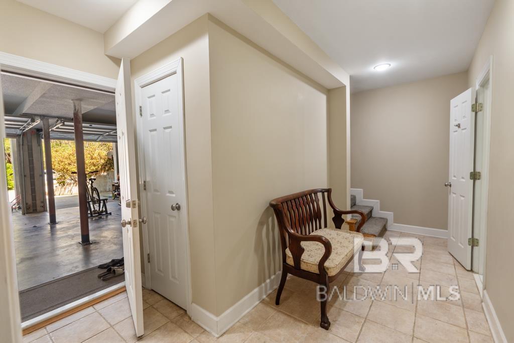 120 Worchester Drive, Daphne, AL, 36526