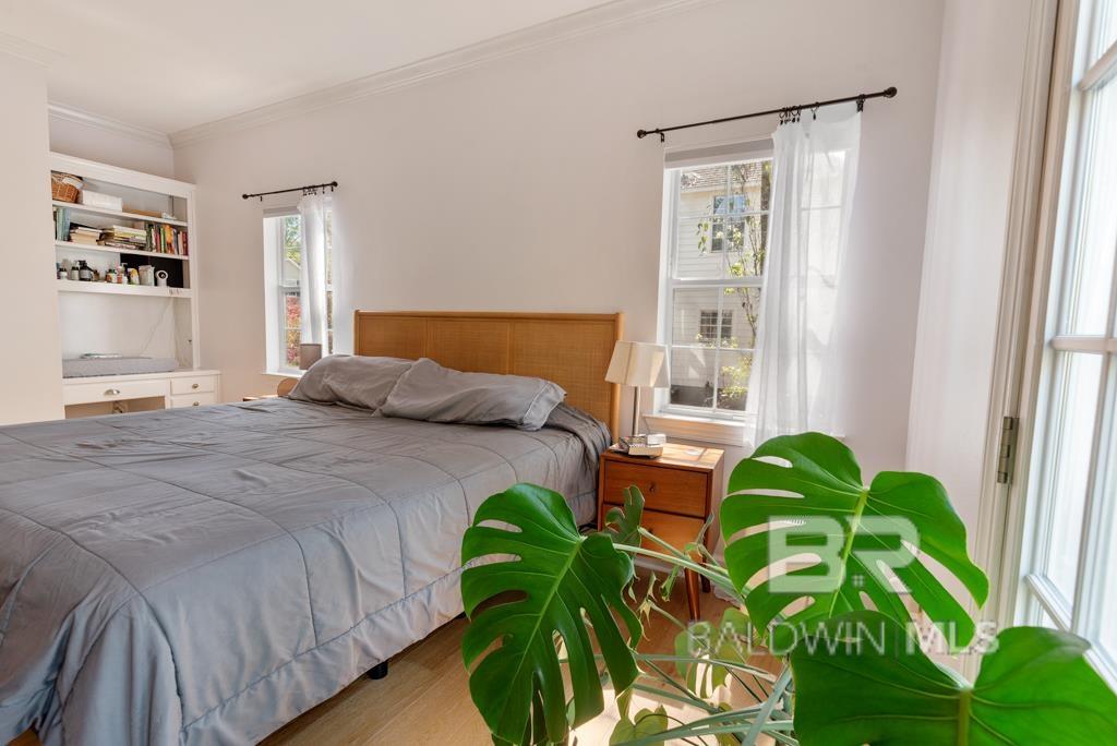 120 Worchester Drive, Daphne, AL, 36526