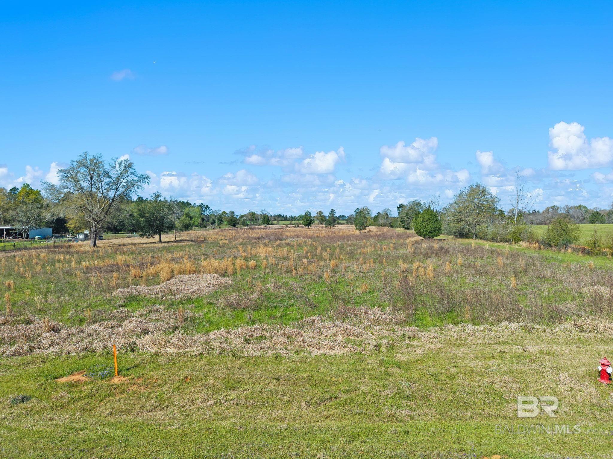 33951 & 33971 Lee Road, Robertsdale, AL, 36567