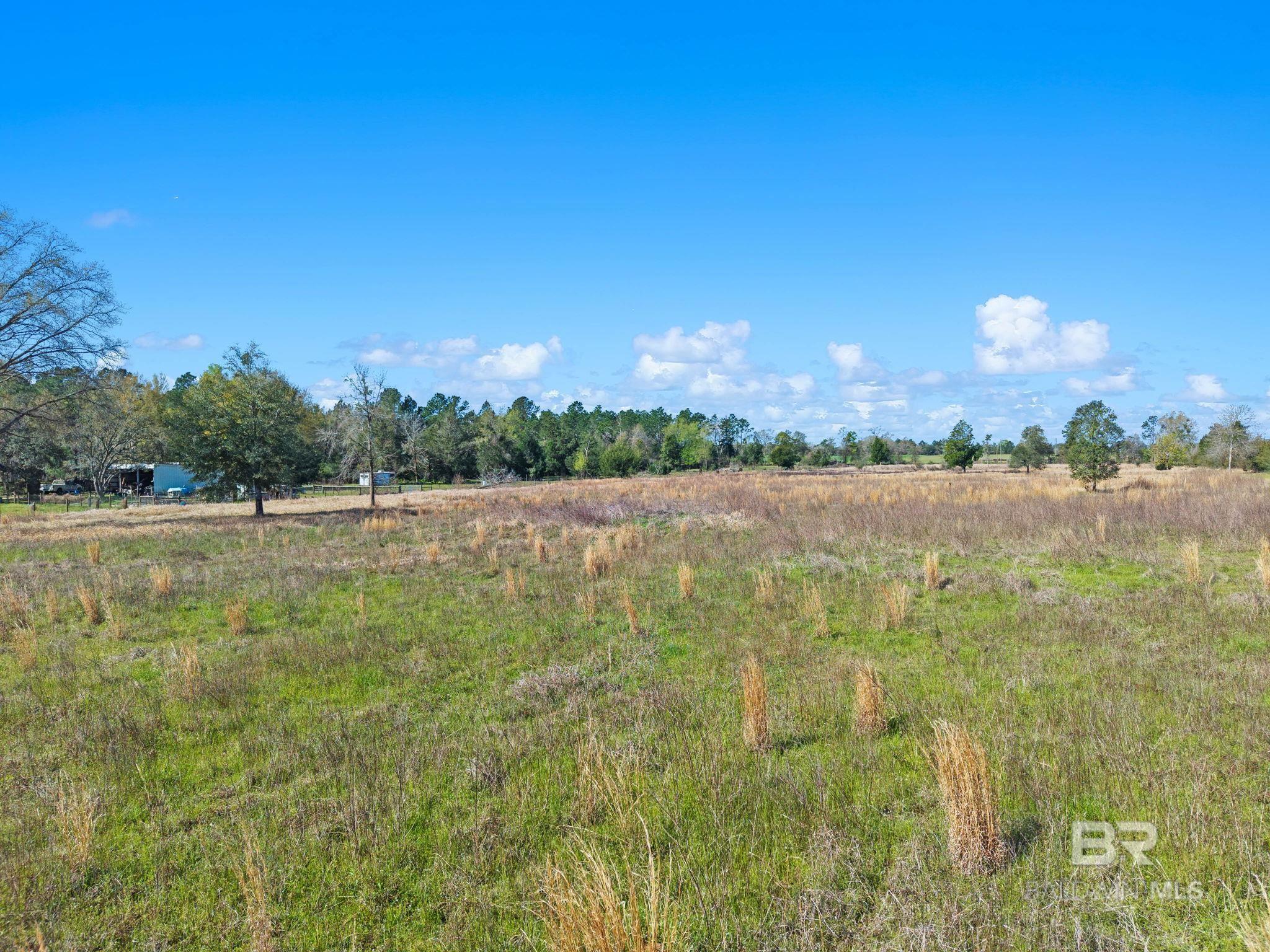 33951 & 33971 Lee Road, Robertsdale, AL, 36567