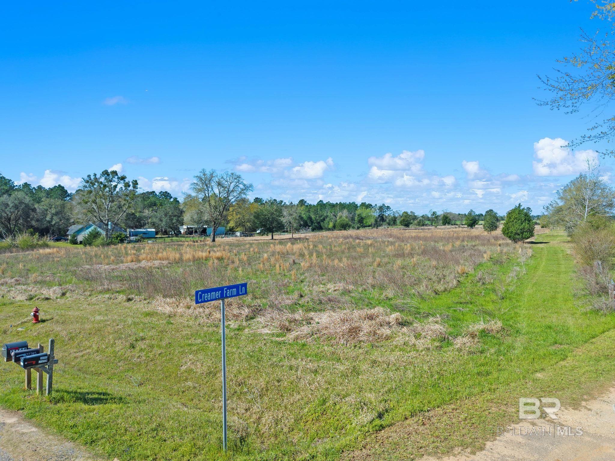 33951 & 33971 Lee Road, Robertsdale, AL, 36567