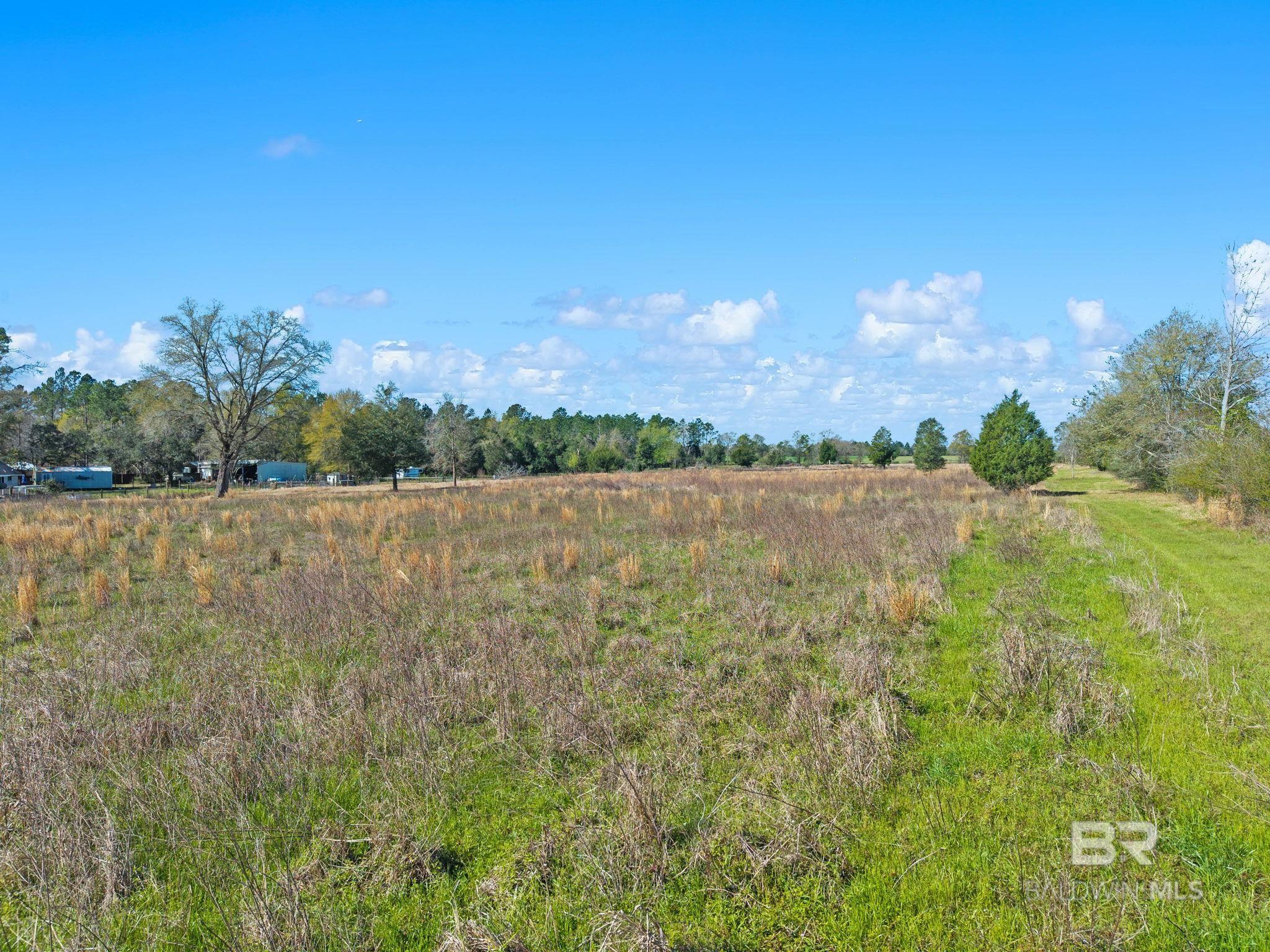 33951 & 33971 Lee Road, Robertsdale, AL, 36567