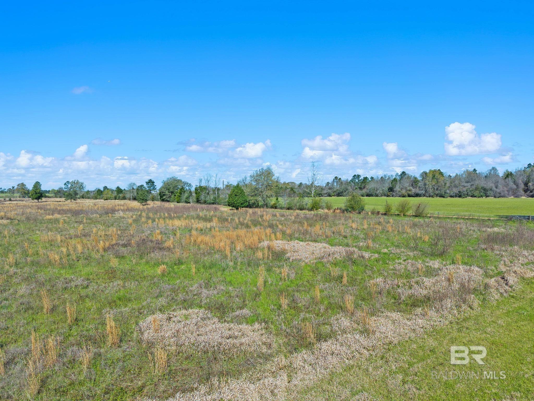 33951 & 33971 Lee Road, Robertsdale, AL, 36567