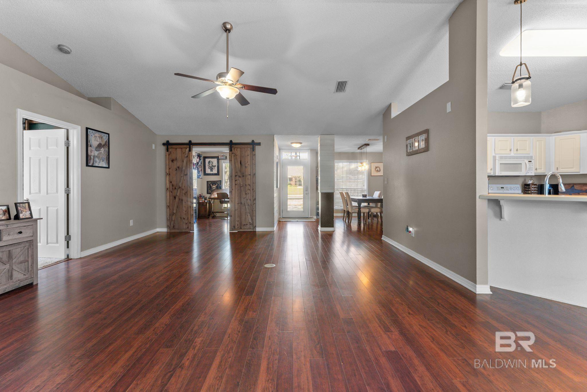 27838 Turkey Branch Drive, Daphne, AL, 36526