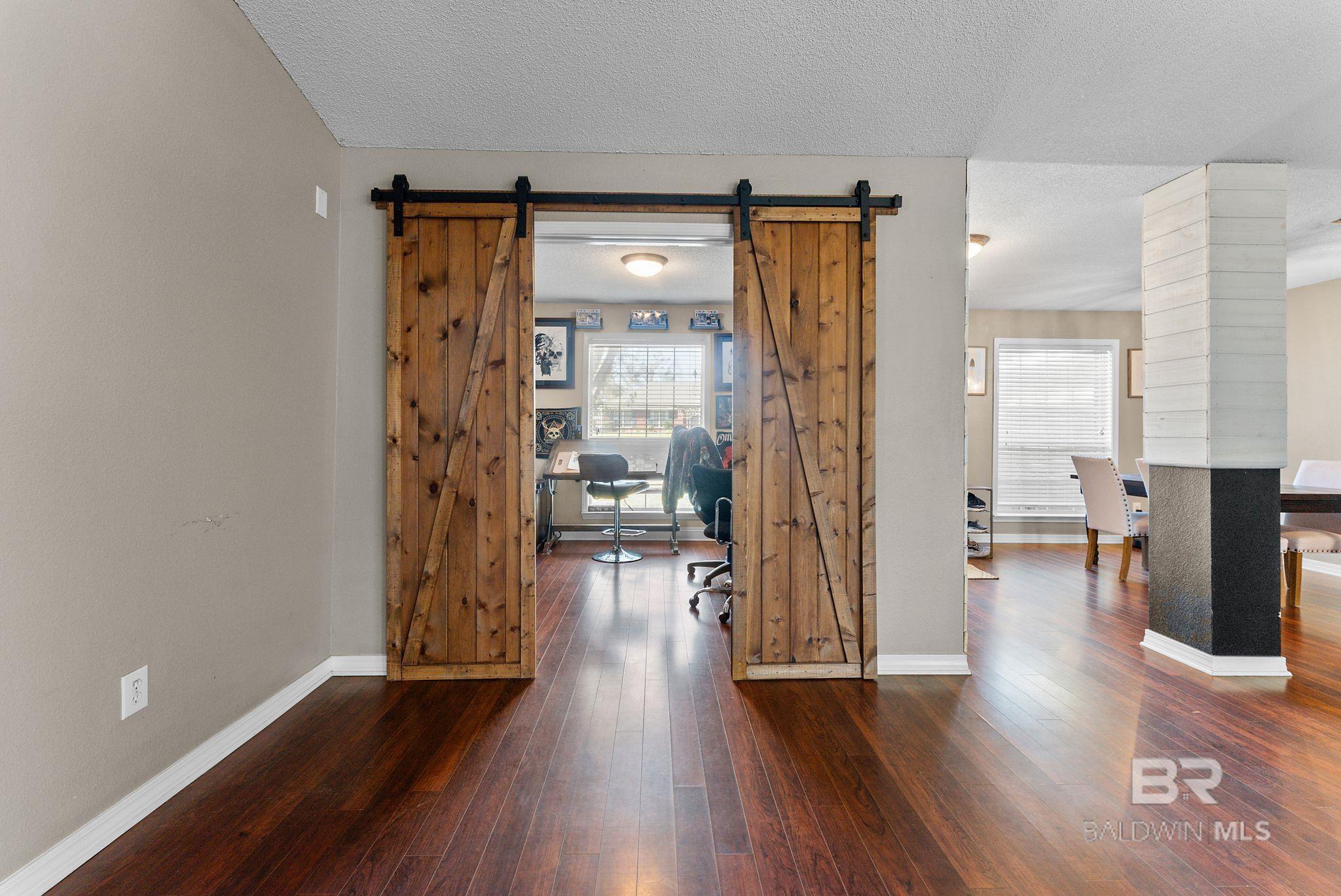 27838 Turkey Branch Drive, Daphne, AL, 36526