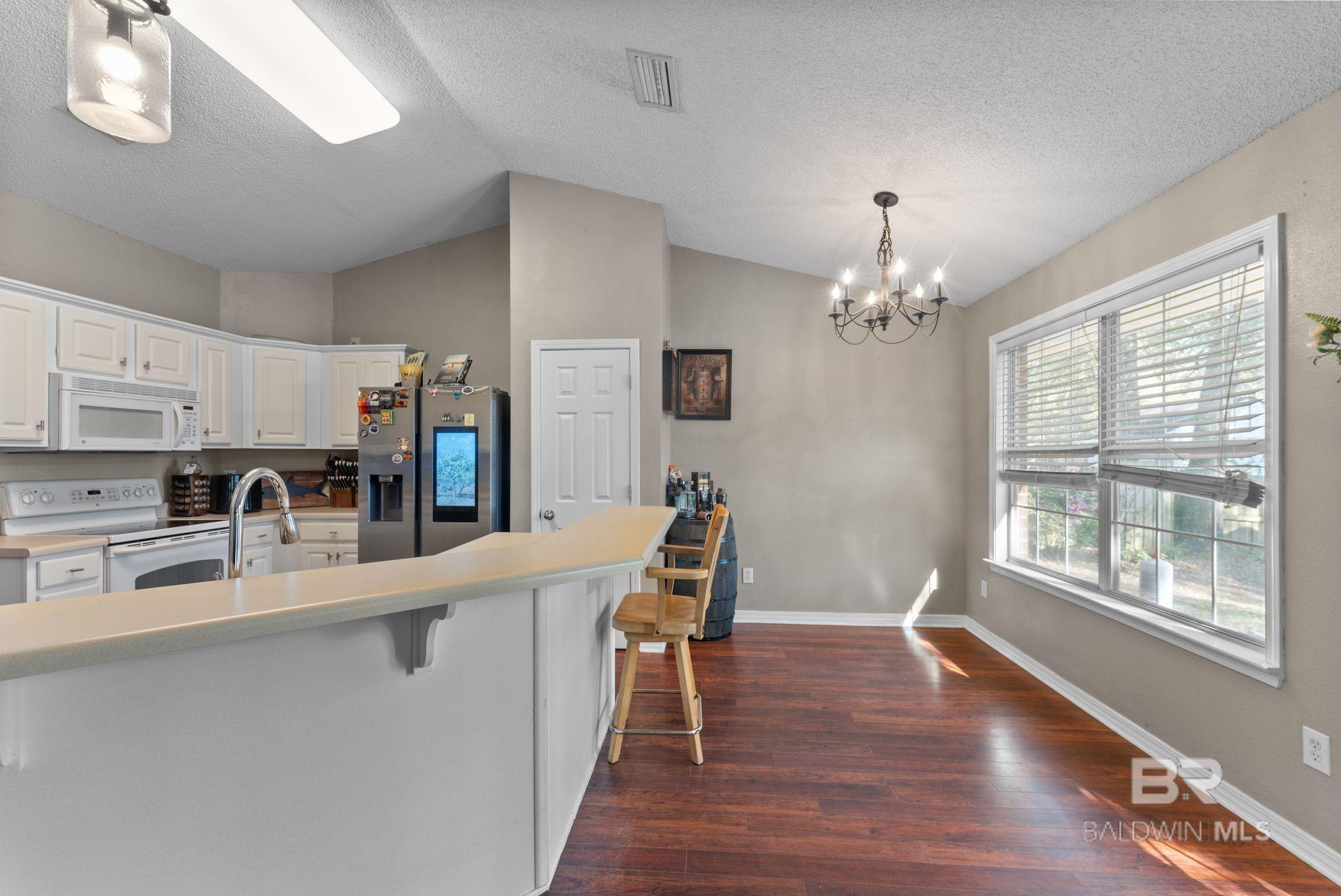 27838 Turkey Branch Drive, Daphne, AL, 36526