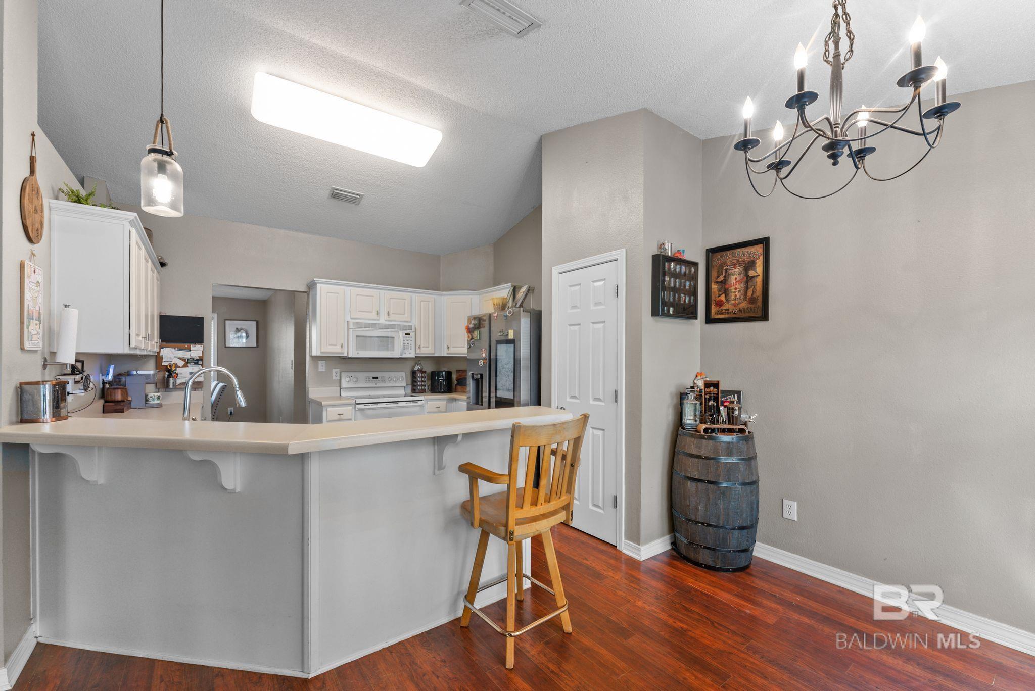 27838 Turkey Branch Drive, Daphne, AL, 36526