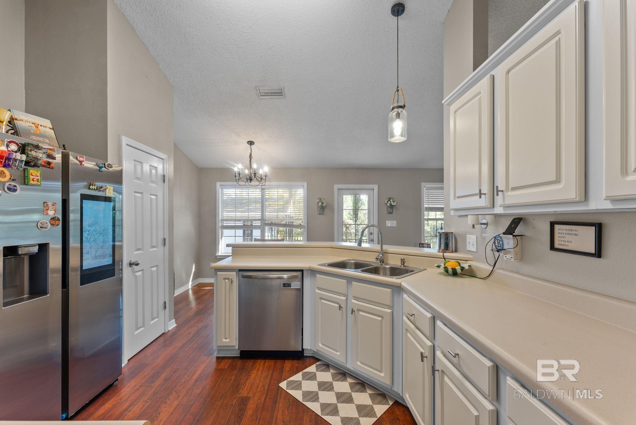 27838 Turkey Branch Drive, Daphne, AL, 36526