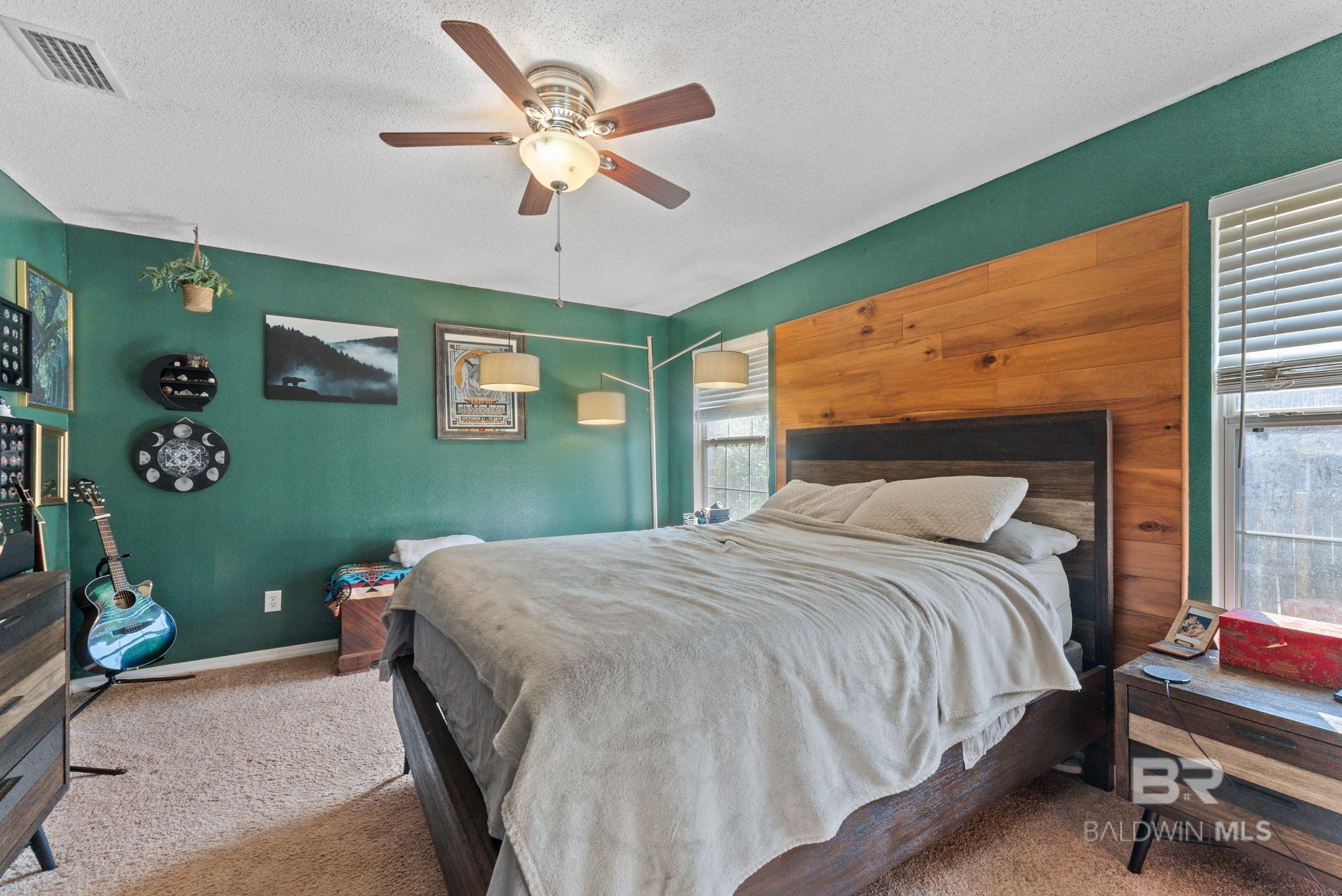 27838 Turkey Branch Drive, Daphne, AL, 36526