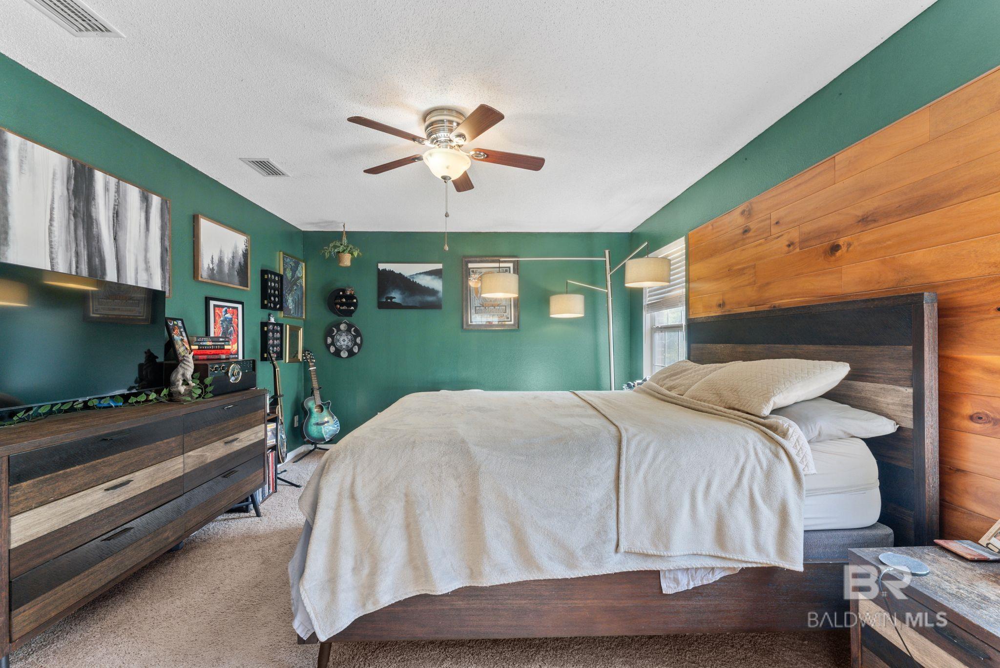 27838 Turkey Branch Drive, Daphne, AL, 36526