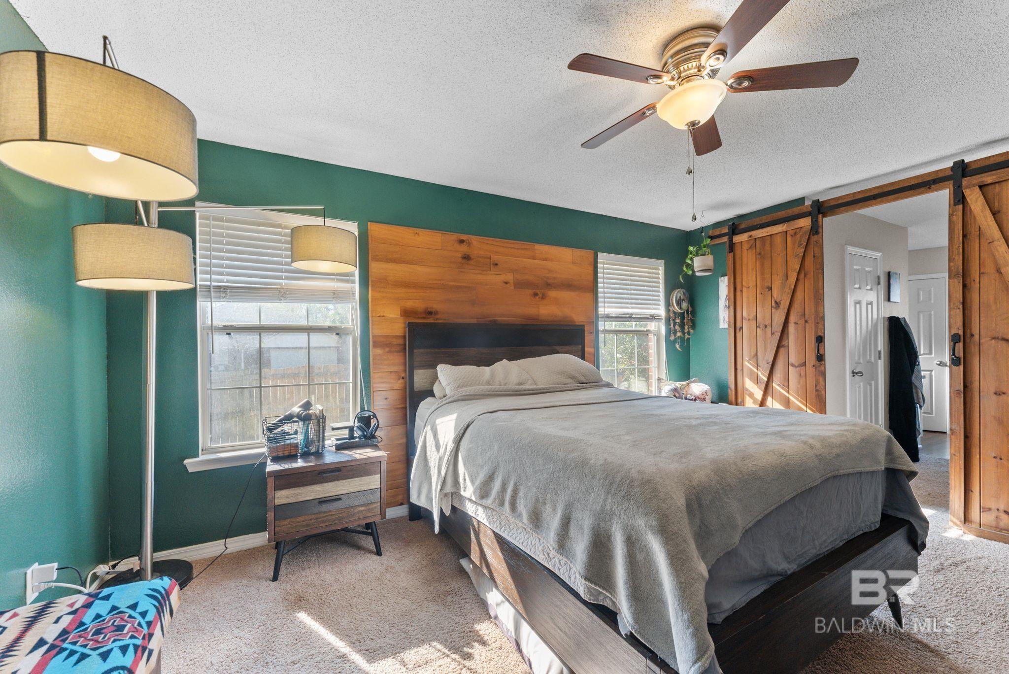 27838 Turkey Branch Drive, Daphne, AL, 36526