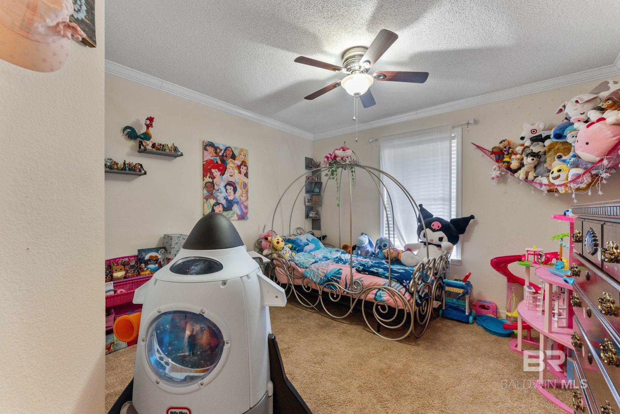 27838 Turkey Branch Drive, Daphne, AL, 36526