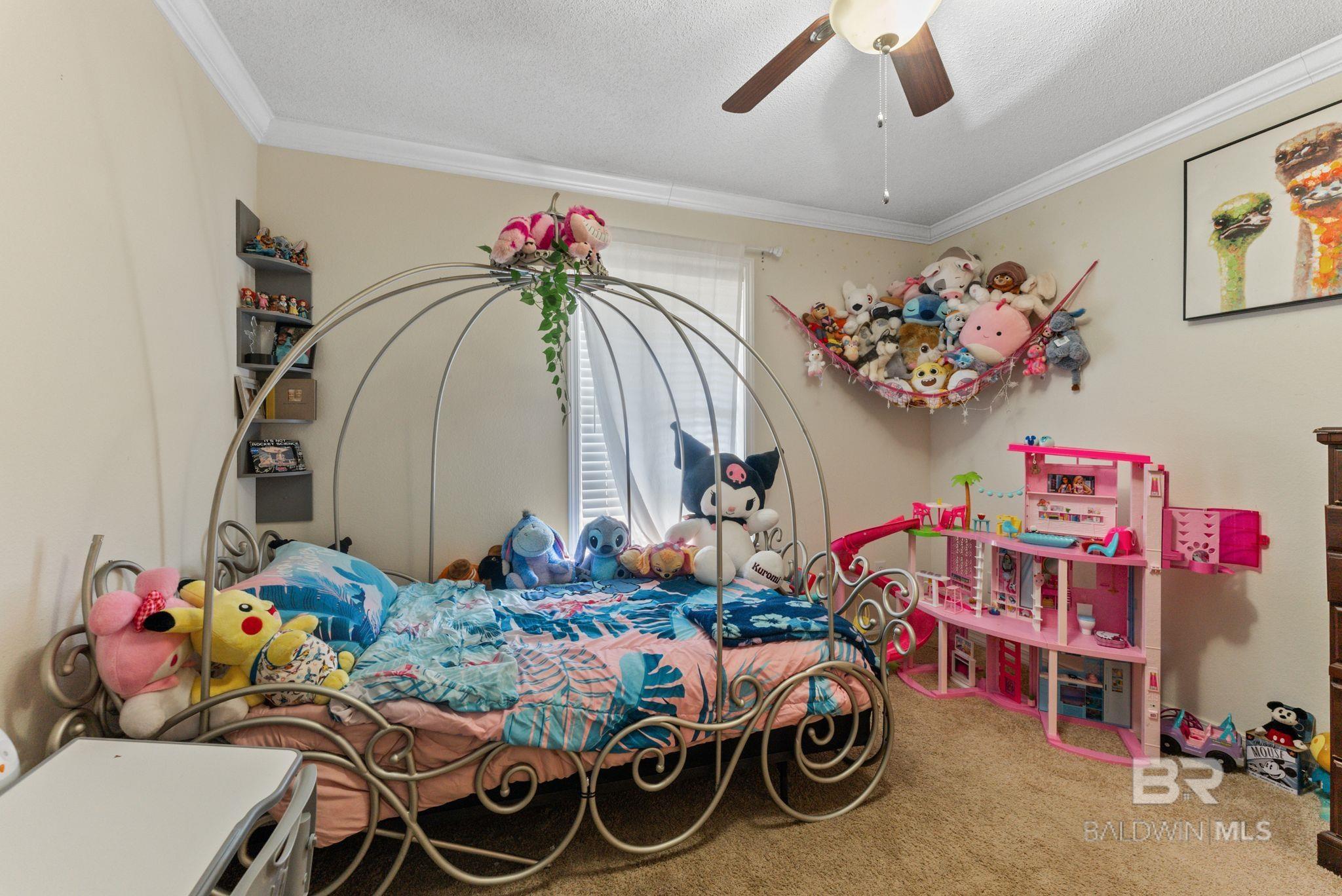 27838 Turkey Branch Drive, Daphne, AL, 36526