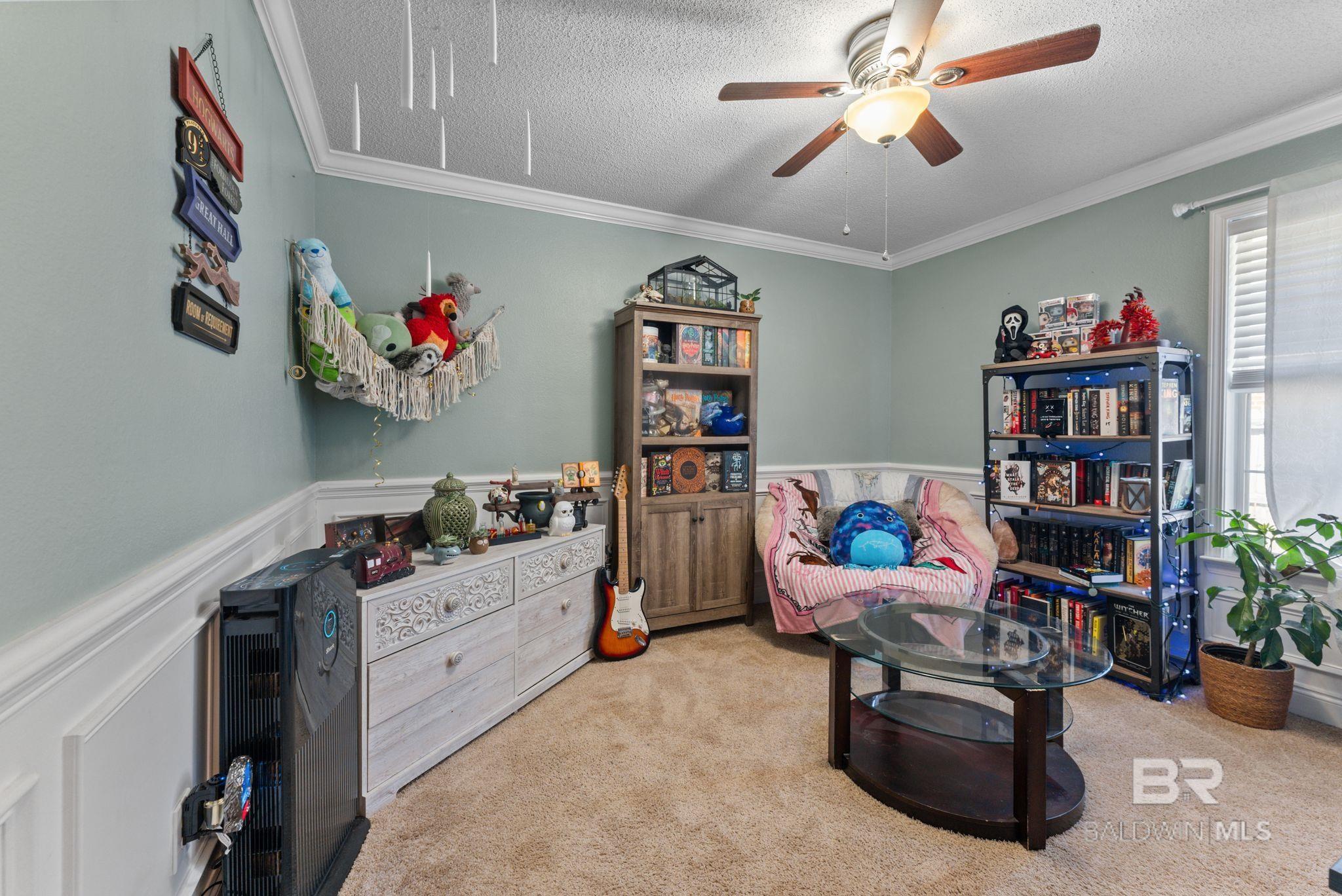 27838 Turkey Branch Drive, Daphne, AL, 36526