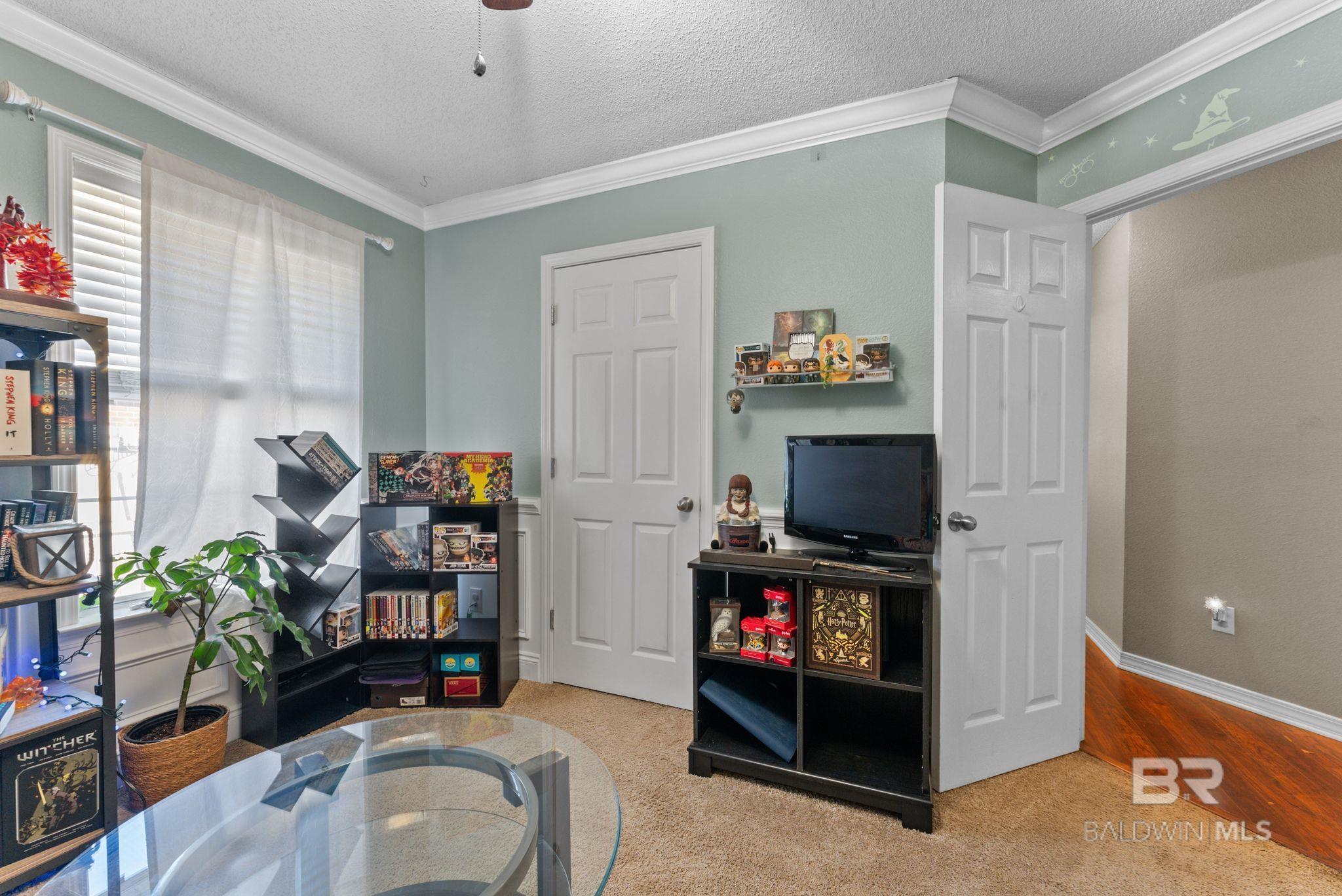 27838 Turkey Branch Drive, Daphne, AL, 36526