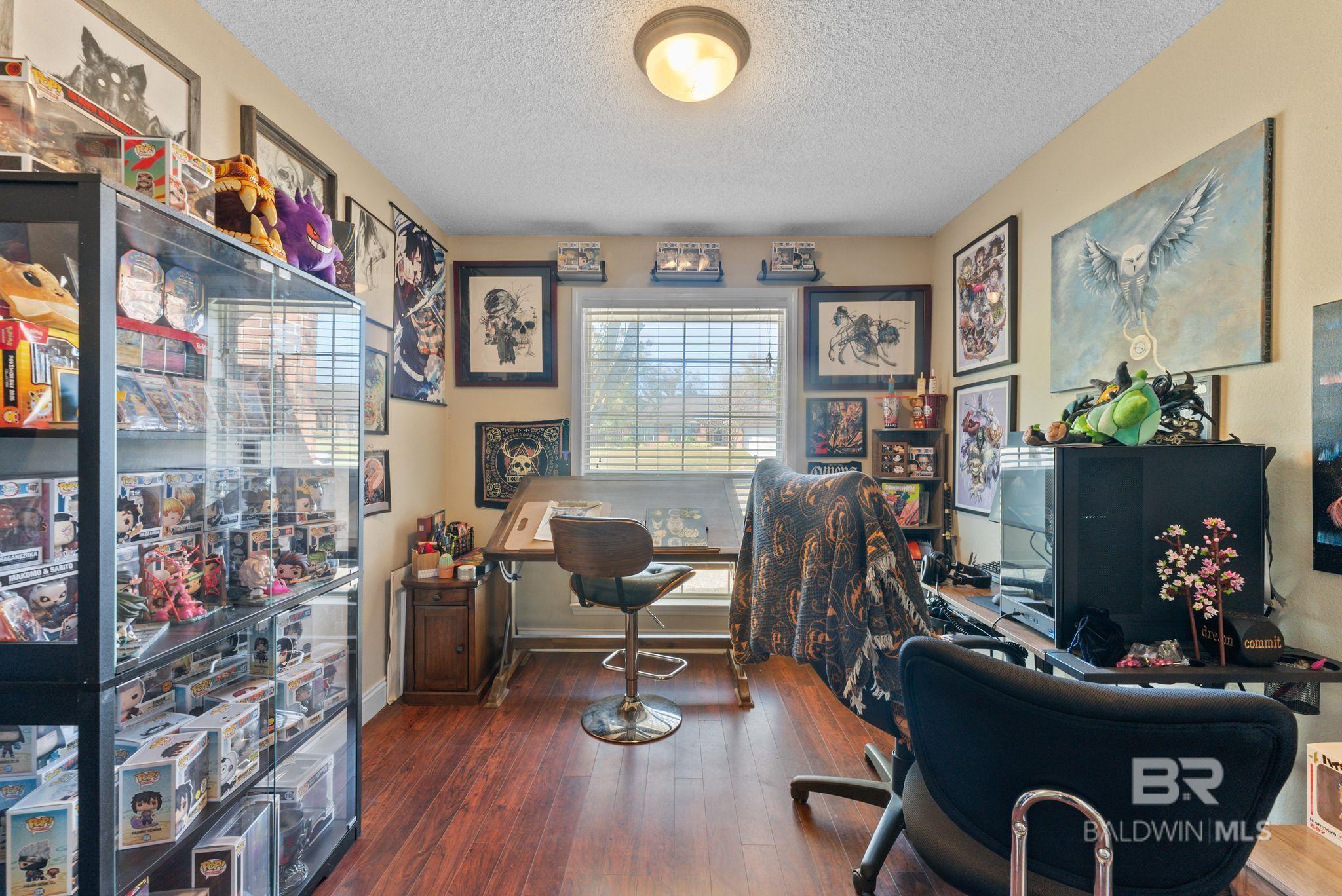 27838 Turkey Branch Drive, Daphne, AL, 36526