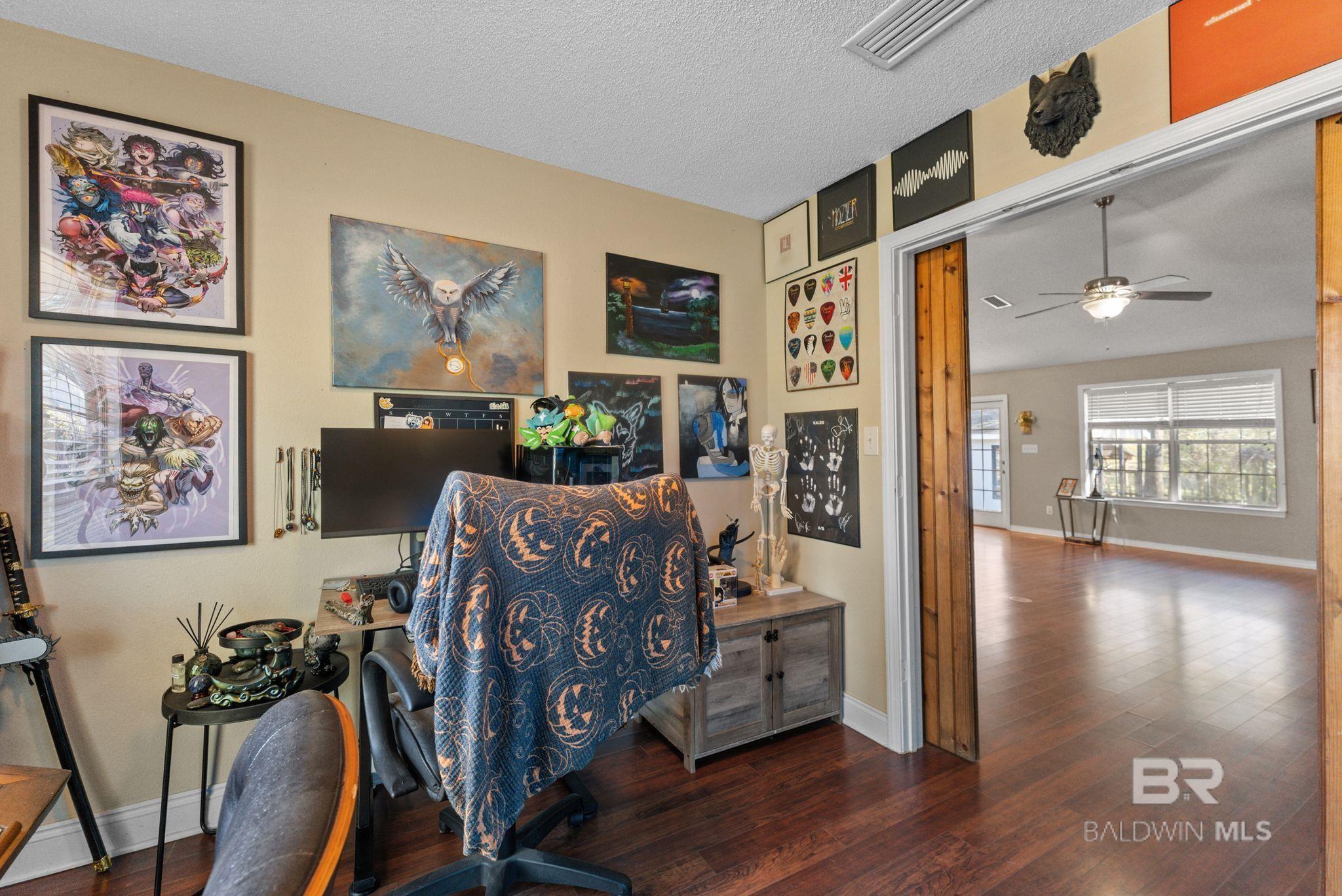 27838 Turkey Branch Drive, Daphne, AL, 36526