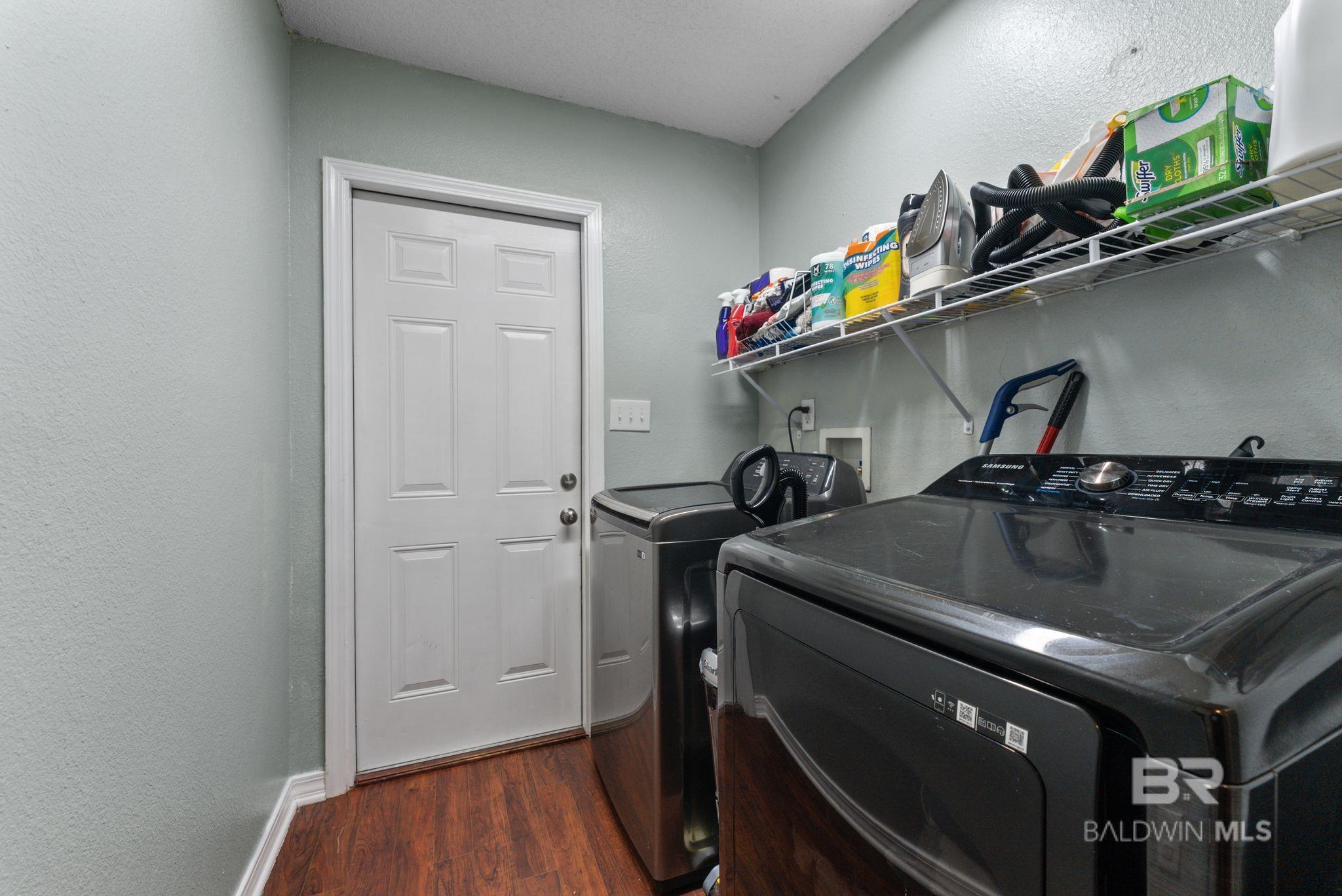 27838 Turkey Branch Drive, Daphne, AL, 36526